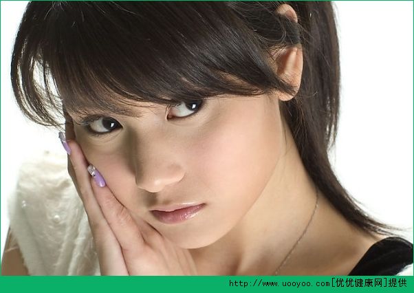 14歲毛孔粗大怎么辦？14歲毛孔粗大怎么回事？(1)
