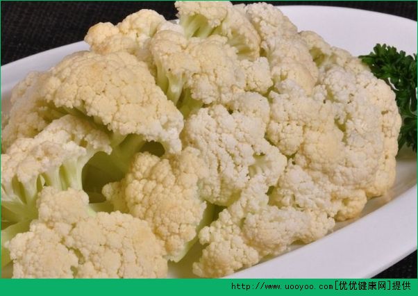 西蘭花能養(yǎng)肝嗎？養(yǎng)肝護肝的食物有哪些？(1)