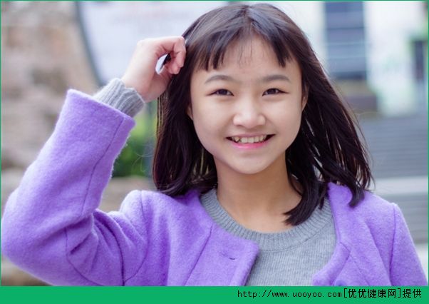 15歲可以用洗面奶嗎？15歲用洗面奶好不好？(2)