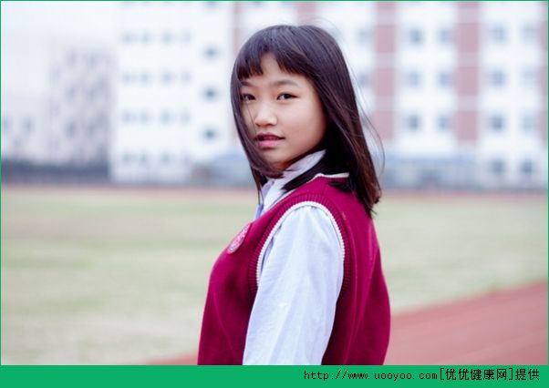 15歲可以用洗面奶嗎？15歲用洗面奶好不好？(3)
