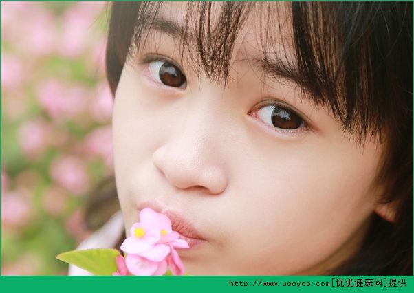 15歲怎樣才能變白？15歲怎樣讓皮膚變白(4)