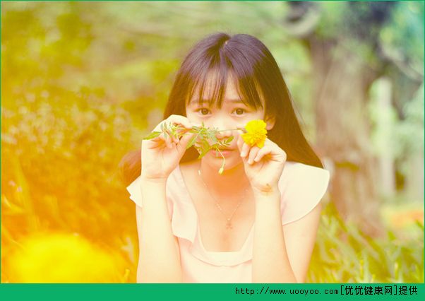 15歲怎樣才能變白？15歲怎樣讓皮膚變白(5)