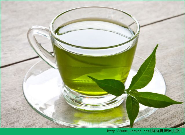 減肥喝什么茶最有效？什么減肥茶效果最好而且不反彈(5)