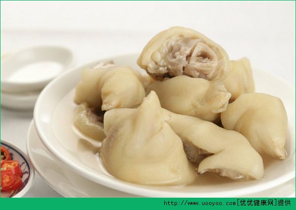 護(hù)膚要注意什么？日常護(hù)膚養(yǎng)顏的誤區(qū)(2)