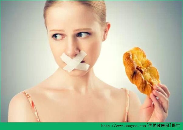怎樣才能健康的減肥？怎樣減肥又快又健康？(2)