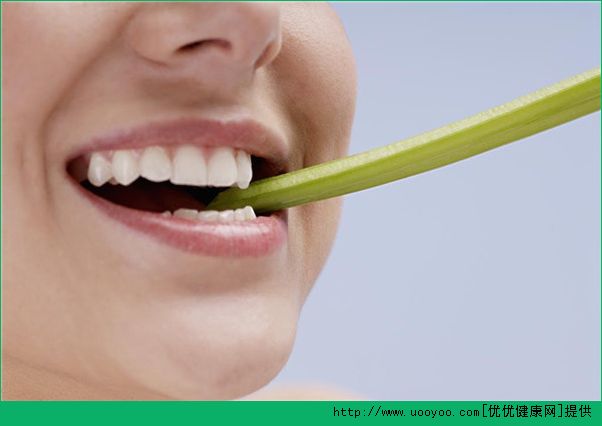 怎樣提升氣質(zhì)？怎么讓自己看起來有氣質(zhì)？(3)