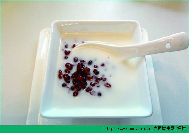 想減肥吃什么好？吃什么能減肥最快？吃什么能瘦下來？(1)