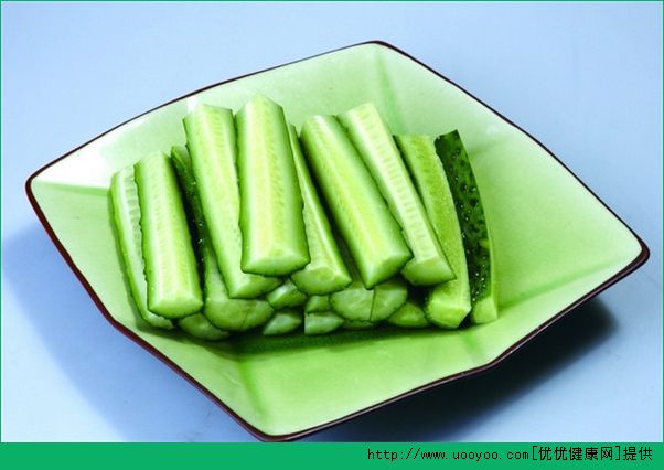 想減肥吃什么好？吃什么能減肥最快？吃什么能瘦下來？(4)