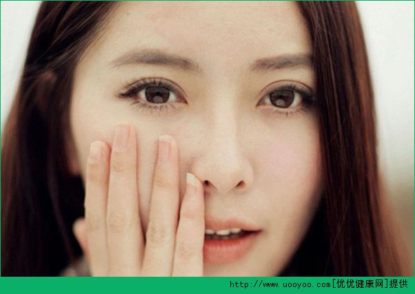 紅糖可以美容嗎？紅糖可以外敷嗎？(1)