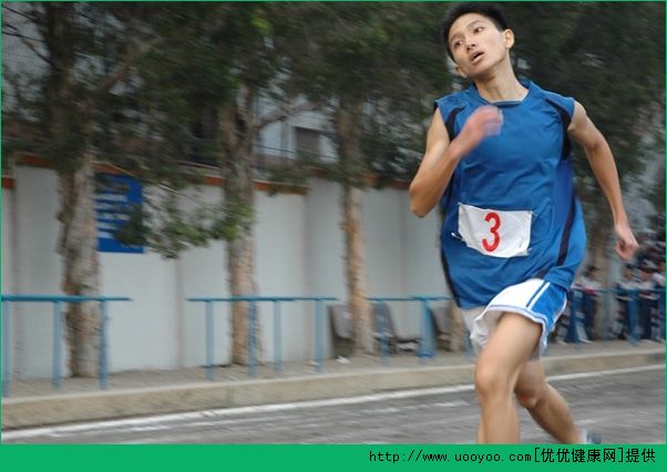 17歲皮膚無(wú)光澤發(fā)黃怎么辦？17歲皮膚應(yīng)該如何保養(yǎng)？(4)