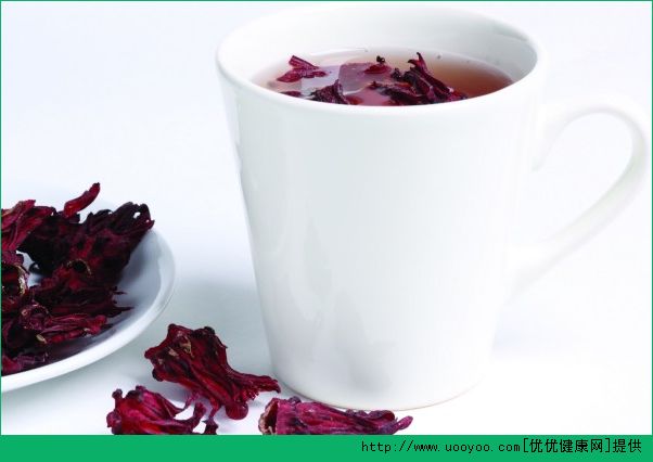春天喝什么茶可以養(yǎng)生？春季養(yǎng)生喝什么茶？(1)