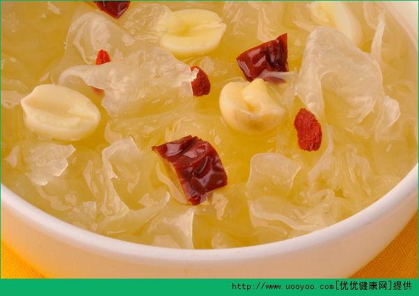春天喝什么茶可以養(yǎng)生？春季養(yǎng)生喝什么茶？(4)