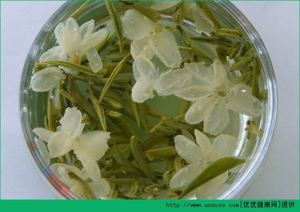 春天去火喝什么茶好？適合春季降火的茶有哪些？(3)