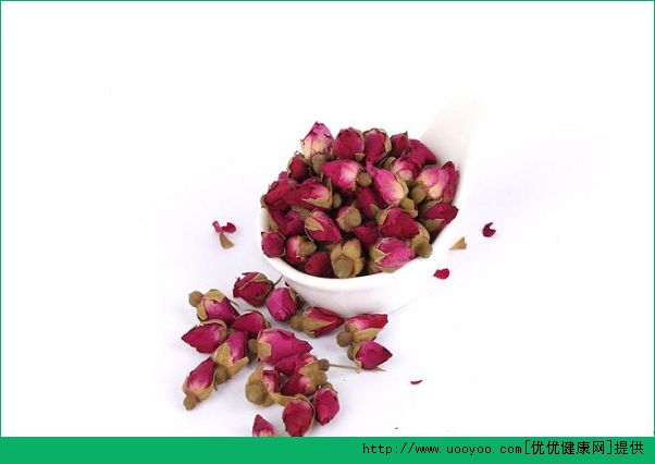 什么茶對皮膚好？什么茶能美容養(yǎng)顏？(1)