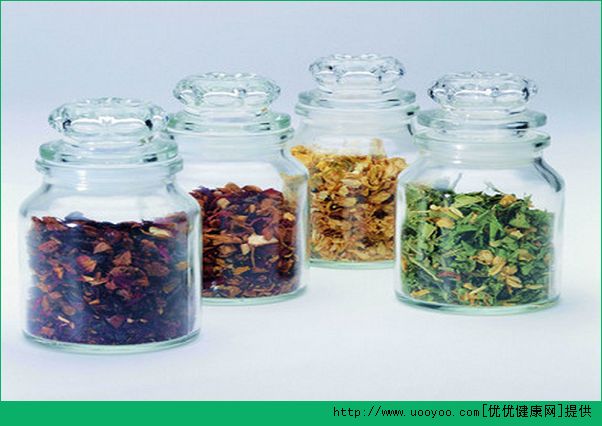 什么茶對皮膚好？什么茶能美容養(yǎng)顏？(2)