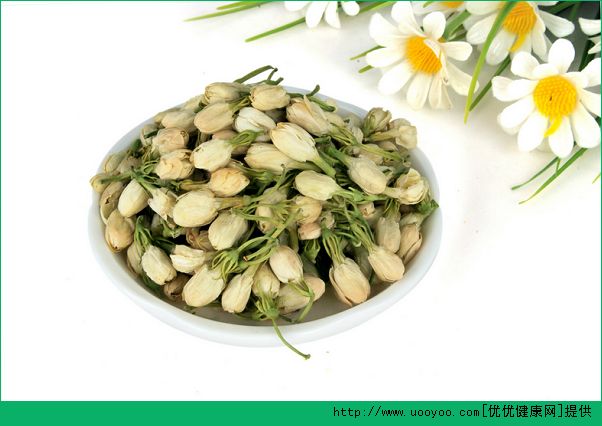 什么茶對皮膚好？什么茶能美容養(yǎng)顏？(4)