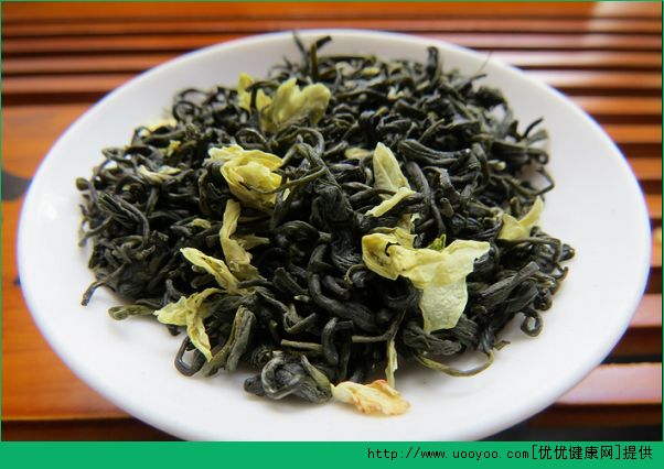 什么茶對皮膚好？什么茶能美容養(yǎng)顏？(5)
