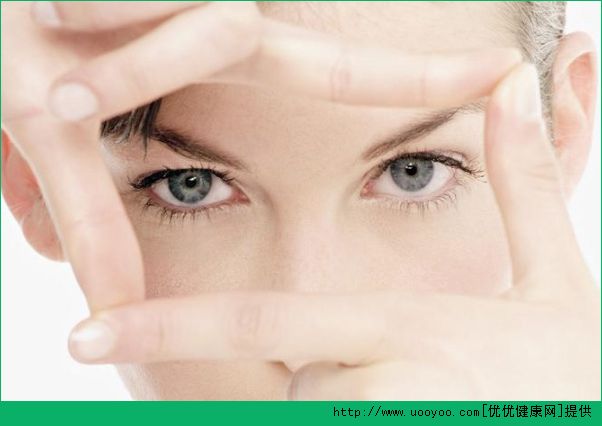 美白針能去黑眼圈嗎？打美白針對(duì)黑眼圈有效果嗎？(3)