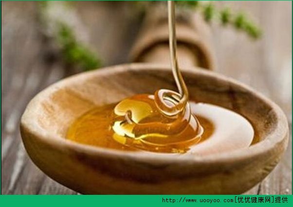 紅糖和蜂蜜可以一起做面膜嗎？紅糖蜂蜜面膜有什么功效？(2)