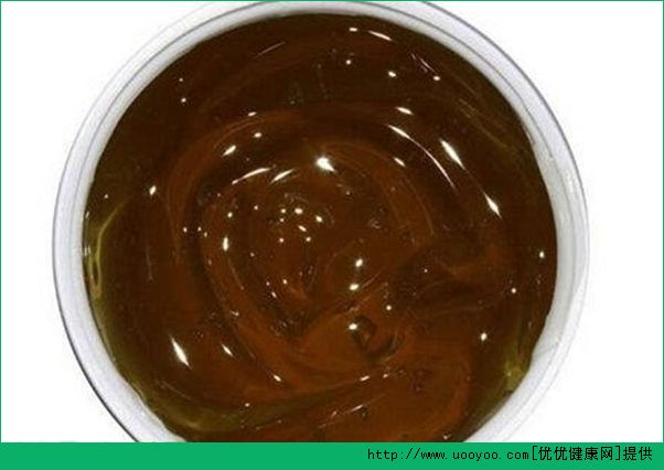 紅糖和蜂蜜可以一起做面膜嗎？紅糖蜂蜜面膜有什么功效？(3)