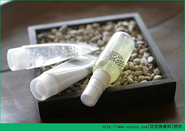 春天護(hù)膚都需要什么？春天護(hù)膚的正確步驟(2)