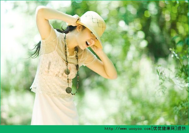 春天護(hù)膚都需要什么？春天護(hù)膚的正確步驟(3)