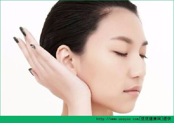 護(hù)膚的正確步驟是什么順序？護(hù)膚的正確步驟眼霜用在第幾步？(3)