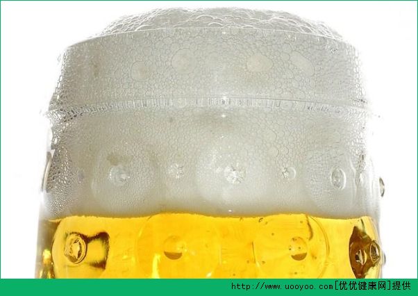 怎樣才能使頭發(fā)變多？怎樣才能使頭發(fā)變濃密？(2)
