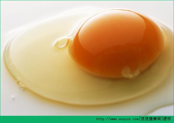 怎樣才能使頭發(fā)變多？怎樣才能使頭發(fā)變濃密？(5)