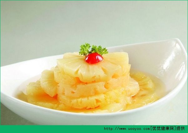 夏天吃什么水果美白？夏天美白吃什么水果？(2)