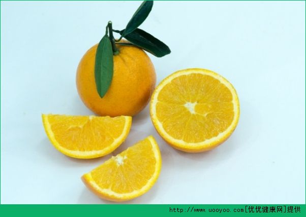 夏天吃什么水果美白？夏天美白吃什么水果？(4)