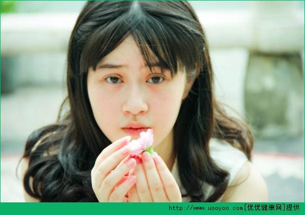 我16歲抬頭紋太重怎么辦?我16歲有抬頭紋怎么辦？(1)