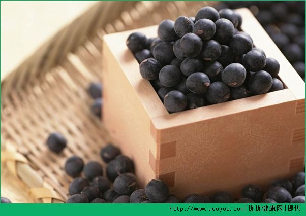 黑豆米醋染發(fā)是真的嗎？黑豆米醋染發(fā)有效果嗎？(1)
