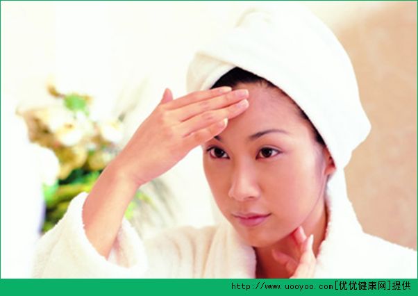 為什么長(zhǎng)痘痘？長(zhǎng)痘痘的原因有哪些？(2)