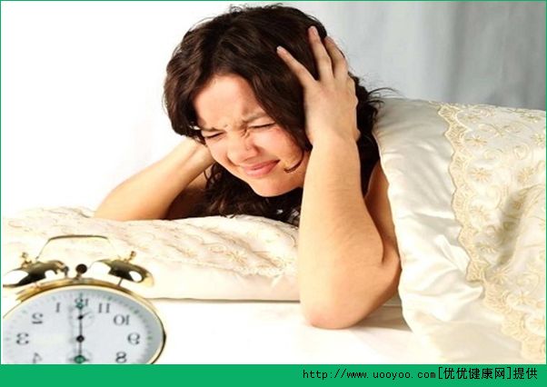 為什么長(zhǎng)痘痘？長(zhǎng)痘痘的原因有哪些？(8)