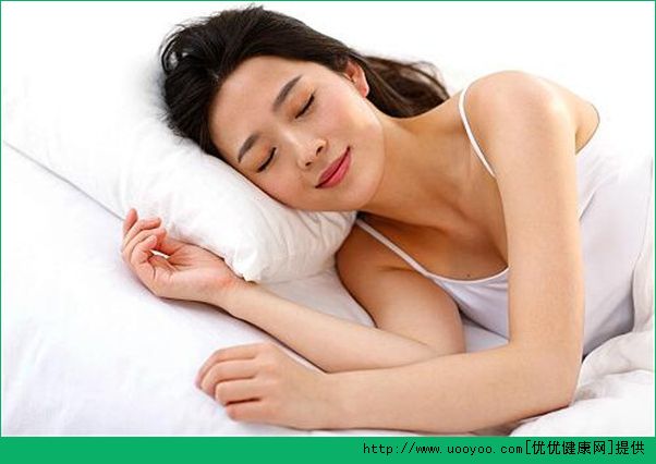 睡前怎么護(hù)膚？睡前怎么保養(yǎng)皮膚？(3)