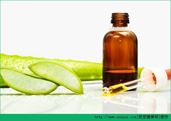怎么用蘆薈洗頭發(fā)？蘆薈的護發(fā)功效與作用(3)
