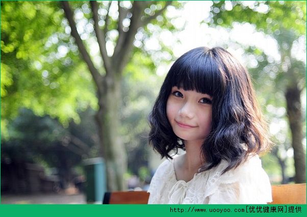 14歲眼睛下面出現(xiàn)細(xì)紋怎么辦？眼睛下面出現(xiàn)細(xì)紋怎么辦？(1)