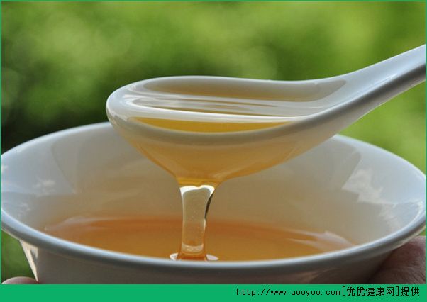 吃什么對(duì)皮膚最好？吃什么對(duì)皮膚有好處？(3)