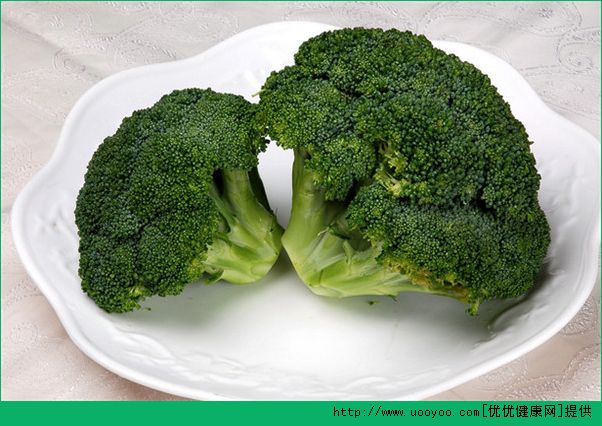 吃什么對(duì)皮膚最好？吃什么對(duì)皮膚有好處？(4)