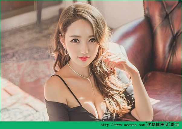 整容成功率高嗎？整容成功率是多少？(4)