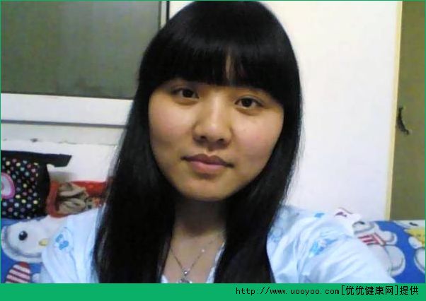 想整容沒錢怎么辦？沒錢整容怎么辦？(1)