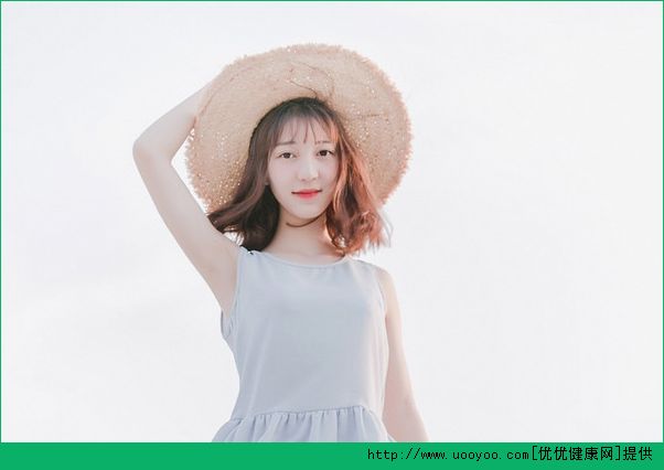 防曬衣什么顏色最防曬？防曬衣選什么顏色好？(1)