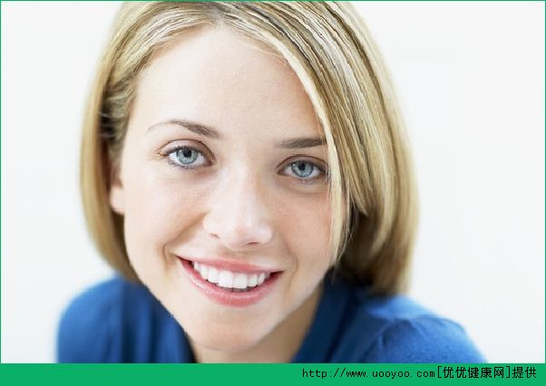 法令紋是怎么產(chǎn)生的？女人側(cè)睡會產(chǎn)生法令紋？(2)