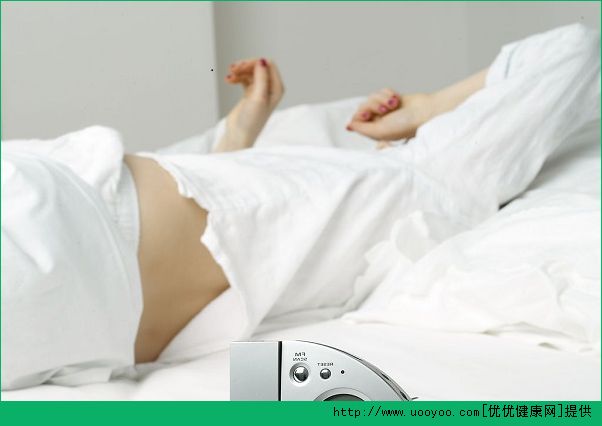 如何去除頸紋？脖子上的頸紋怎么消除？(3)