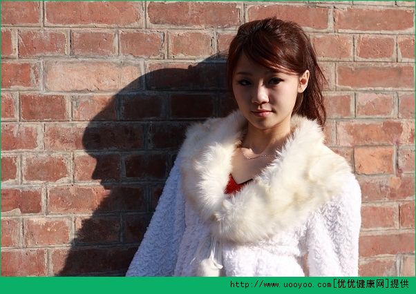 青少年如何美白祛痘？青少年美白的方法是什么？(1)