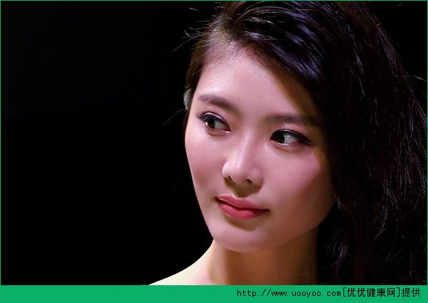 如何整容能加深面部立體感？怎么整容能讓臉更立體？(2)