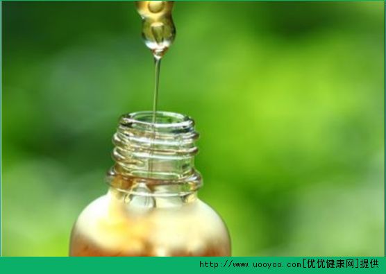 怎樣給皮膚補(bǔ)水？給皮膚補(bǔ)水的最好方法(4)