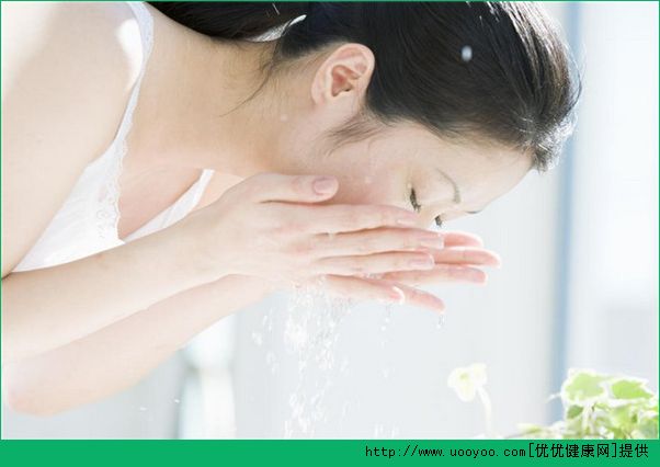 臉上水腫是什么原因？臉上水腫怎么辦？(2)