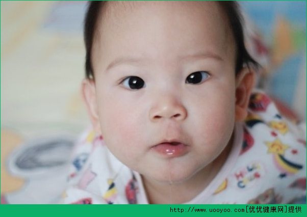 整容后生的小孩會漂亮嗎？整容后生的小孩會丑嗎？(2)